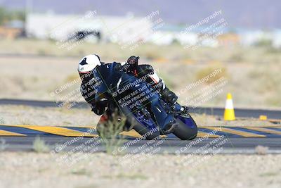 media/May-12-2024-SoCal Trackdays (Sun) [[ad755dc1f9]]/3-Turn 15 (8am)/